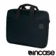 【Incase】MacBook Pro/Air 13吋 Compass Brief with Flight Nylon 飛行尼龍手提/肩背筆電公事包(海軍藍)