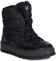 [Primigi] Girls Corinne GTX Snow Boots
