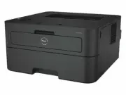 Dell E310DW Wireless Laser Printer- BRAND NEW