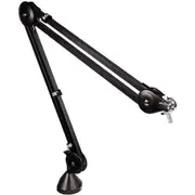 Rode PSA1 Boom Arm