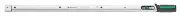 Stahlwille TORQUE WRENCH WITH CUT-OUT 50184065 730/65 QUICK