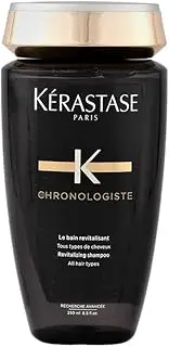 Kerastase Chronologiste Revitalizing Shampoo