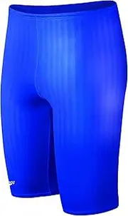 [Speedo] Men's Aquablade Jammer Swimsuit