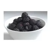 BLACK RASPBERRY SUGAR Fragrance Oil for making Candles, Soaps, Wax Melts etc.