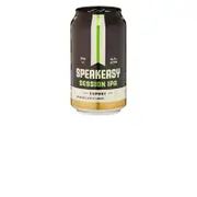[Speakeasy] Speakeasy Session IPA Can 355mL