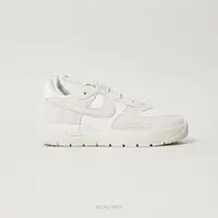 在飛比找蝦皮商城優惠-NIKE W AIR FORCE 1 WILD Phanto