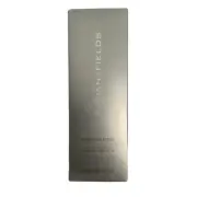 Rodan And Fields Radiant Defense Perfecting Liquid SPF 30 Sand 1.69 Oz