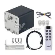 GEMINI Star Focuser Pro EAF Automatic Focuser Remote & Temperature Control