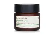 Perricone MD Chlorophyll Detox Mask 59ml/2oz
