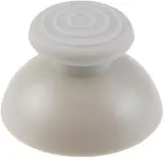 Replacement Analogue Analog Stick Thumbstick Joystick for Gamecube Controller