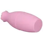 Ice Roller Silicone Facial Beauty Cool Down Shrink Pores Face Massage Cube F GEV