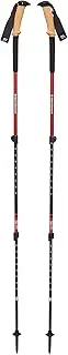 Black Diamond Equipment - Trail Ergo Cork Trekking Poles