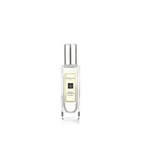 在飛比找新光三越 skm online優惠-JO MALONE LONDON 含羞草與小荳蔻香水-30m