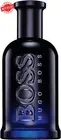 Hugo Boss Bottled Night EDT 100ml Men's Fragrance Perfume Spray Original