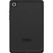 OtterBox Defender Series Case for Samsung Galaxy Tab A7 Black