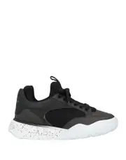 [MCQUEEN] MCQUEEN Sneakers - Item 17674995