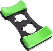 rockible Dumbbell Rack Weight Holder Frame Support for Weight Training Workout Strength Training