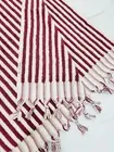 Bath Towel,Bath sheet Towel Cotton Luxury Bath Sheet Turkish Towels