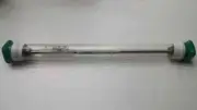 HPLC Grace Column Vydac C18 250x2.1mm 5µm pn 218TP52