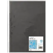 J.Burrows Display Book Refill A3 10 Pack