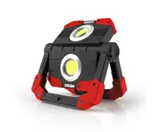 Nebo OMNI 2000 Lumen Work Light / Powerbank