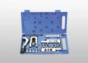 45°FLARING ＆ SWAGING TOOL KIT: CT-278