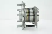 Rear Wheel Hub For LEXUS RX330/350(JPP) MCU3#,GSU3# Wheel Hubs (for: Lexus)