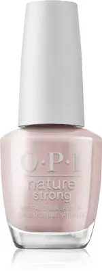 OPI Nature Strong Natural Origin Nail Polish Kind of a Twig Deal 15 ml
