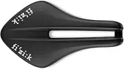 [Fizik] Transiro Aeris Long Distance Lightweight Performance Triathlon Bike Saddle