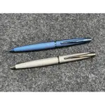 CROSS高仕 ATX系列 PVD鑽石圖騰 原子筆(882-45/46)二色可選購
