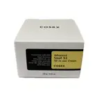 COSRX Advanced Snail 92 Mucin Power Repair Cream, Daily Face Gel Moisturizer