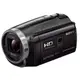 SONY HDR-PJ675 內建投影 FULL HD攝影機 《公司貨》