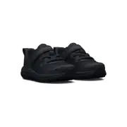Boy's Shoes Under Armour Kids Assert 10 Alternate Closure (Toddler)
