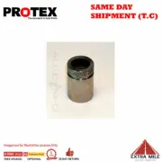 PROTEX Disc Caliper Piston-Rear For DAIHATSU APPLAUSE 4D Sdn FWD 1989 - 1999 (for: Daihatsu)