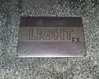 Color Story Light FX Highlighter Palette 0.56oz BNIB