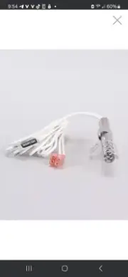 Southbend Hotsurface Ignitor 01-436500-75059