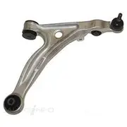 Auto Solutions Control Arm - Front Lower - BJ8791L-ARM