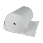 Poly Foam Roll 1200 x 1.5mm | 240 Meters Surface protection Protector Wrap