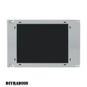 5.7" 8906-CCFL-A-A161 LCD Screen Display Panel Replacement Panel for Simens pe66