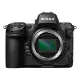 預購 Nikon Z8 body 單機身 單眼相機