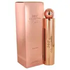 Perry Ellis 360 Collection Rose by Perry Ellis Eau De Parfum Spray 3.4 oz for...