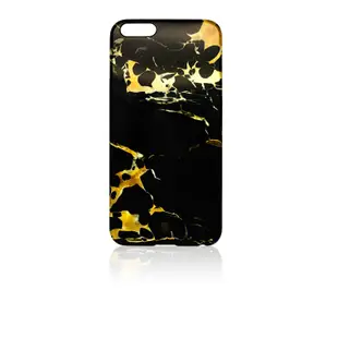 CASE SCENARIO 大理石紋 Apple iPhone 6 Plus 手機保護殼