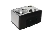Apuro Ice Cream Maker