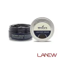 在飛比找蝦皮商城優惠-LA NEW Wren’s 鞋油(2891031)