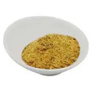 Krio Krush Seasoning Bbq Provencale 500g x 1