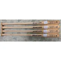 在飛比找蝦皮購物優惠-2022 EASTON MAPLE 243 楓木棒球棒