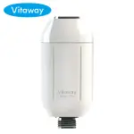 VITAWAY 森林SPA活水沐浴過濾器 來電訂購優惠1782 DIY