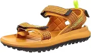 [Under Armour] Men's UA Fat Tire Hiking Sandals