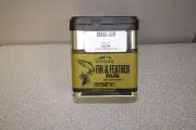 Traeger Garlic and Paprika Fin and Feather Rub 5.5 oz SPC176