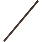 Lansky 9" Medium Ceramic Rod Replacement For 201306 201204 Medium Grit LR9MD